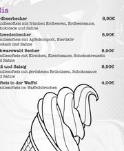 André Stielicke Nineteen Bild 10