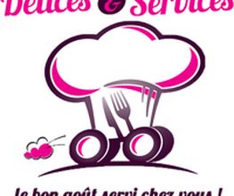 Délices et Services image 11
