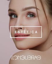 Salón Llongueras - Peluquería y Estética Valencia imagen 3