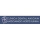 logo-clinica-dental-ansoain.jpg