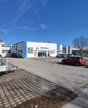 Pneuhage Reifen und Autoservice Bild 10