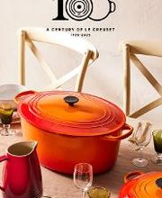 Magasin Outlet Le Creuset image 16
