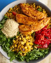 Nando's PERi-PERi image 3