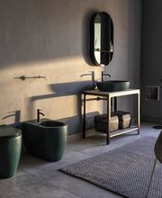 CGE Ceramiche Generali Esposito immagine 6