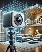 Mollier Mathieu image 11