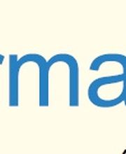 logofarmaciarus.jpg