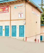 145th Aurora Storage image 9