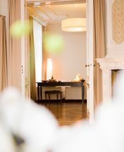 Kashima - Tantra Massage Berlin Bild 7