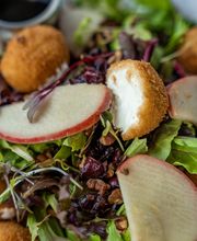 Americano, Lincoln Park image 8