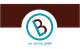 B & L Carservice GmbH