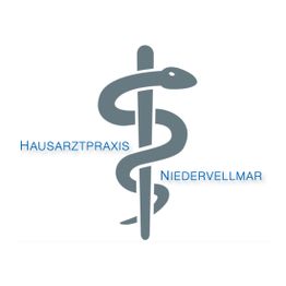 Hausarztpraxis Niedervellmar