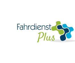 Fahrdienst Plus Bild 6
