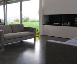 Anthea Decorazioni Sagl Bild 1