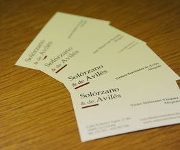 228491635-1-tYGeGTnrHW1586793544597.jpeg