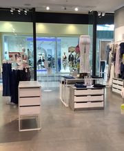 Calzedonia immagine 1