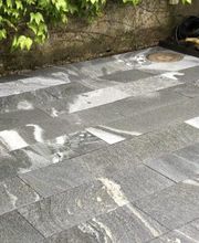 Schmocker & Co. Gartenbau GmbH Bild 10