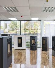 ESPACE FEU image 11