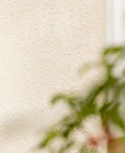 Luthe | Dr. Lischka Notar - und Anwaltskanzlei Kirchhain Bild 1