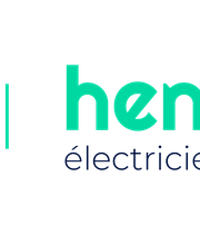 Hen-Elec image 2