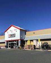Tractor Supply Co. image 1