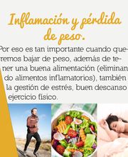 7_IMAGEN_Asesoramiento_nutricional.png