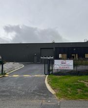 SOS Vitrage & Fermeture image 2