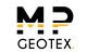 MP Geotex