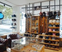 Blue Tomato Shop Stuttgart Bild 3
