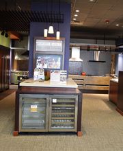 Grand Appliance and TV image 18