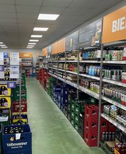HOL'AB! Getränkemarkt Bild 3