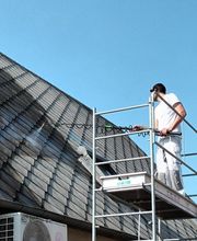 Boisot Olivier image 8