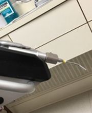 Kingston Village Dentistry image 5