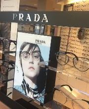 Opticien Cazères - Optic 2000 image 3