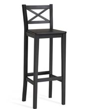 Muebles Rules imagen 2