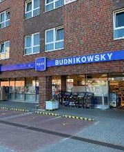 budni - Stader Straße Buxtehude Bild 3