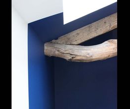 Aline Cettier - Thierry Wettel Architectes DPLG image 9