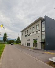 KiTa Zaubercheschte GmbH Bild 3