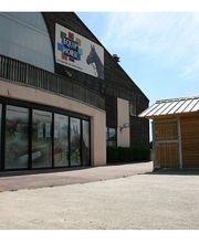 Equip'Horse Pont l'Evêque image 3