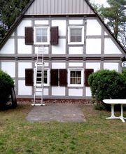 MAREVO Malermeister & Innungsbetrieb Christian Döring Bild 63