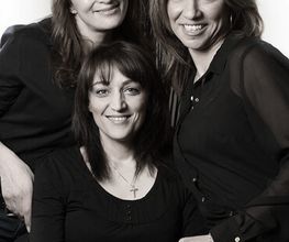 Team
