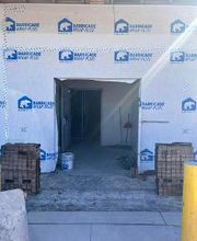 Plaza Self Storage, LLC image 10