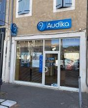 Audika - Audioprothésiste Salon-de-Provence image 4
