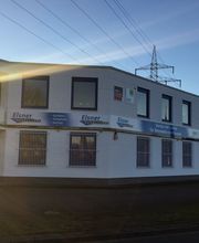 ELSNER Datensysteme GmbH Bild 2