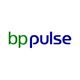 bp pulse Charging Station