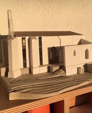 Anel Architectes SAS image 1