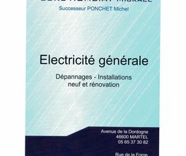 Hombiat Mickaël image 4