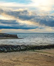 La Cible - Restaurant Bar image 3