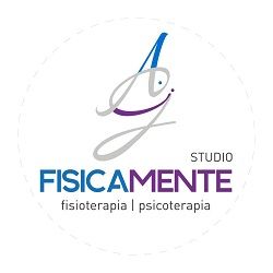 Studio Fisicamente Dott. Galetto e Dott. Ssa Durante logo