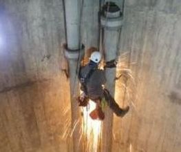 Skywork image 1