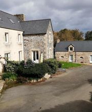 Safti Pascal Le Vot Conseillère immobilier image 7